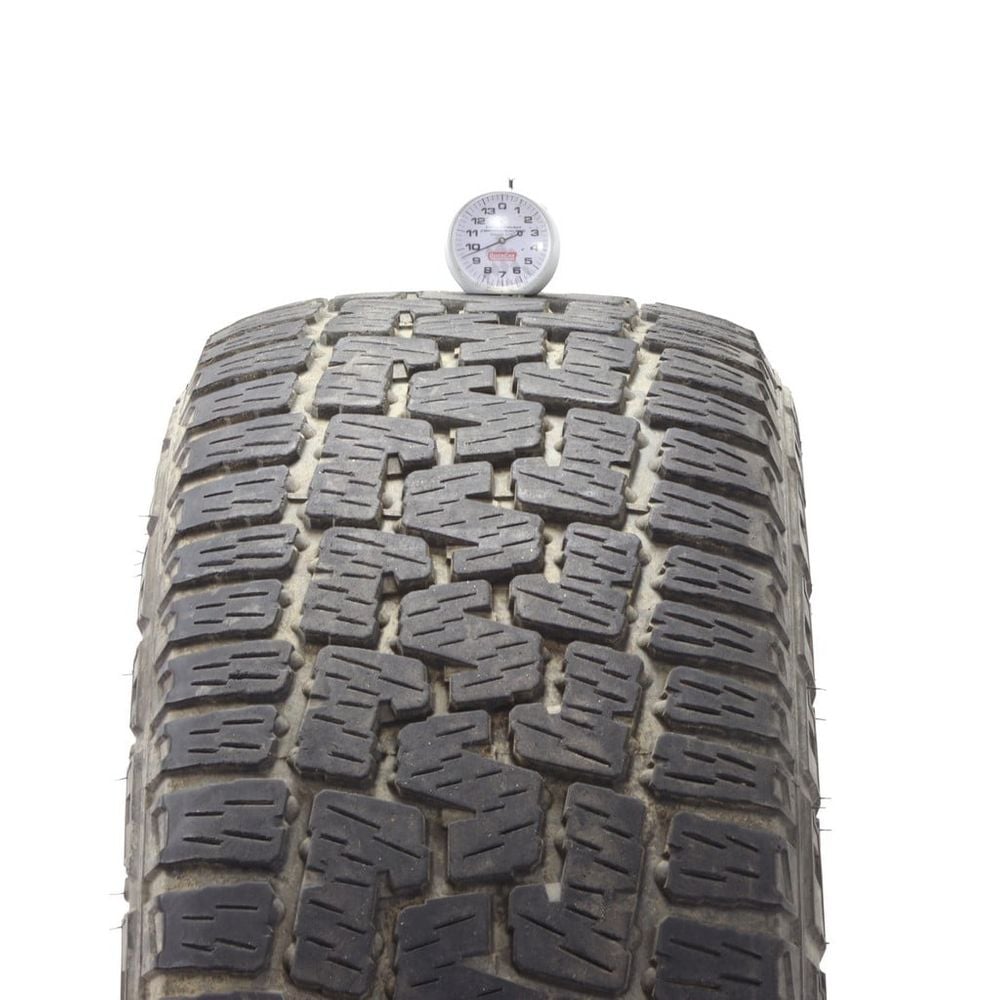 Set of (2) Used 275/55R20 Pirelli Scorpion All Terrain Plus 113T - 9.5-10/32 - Image 2