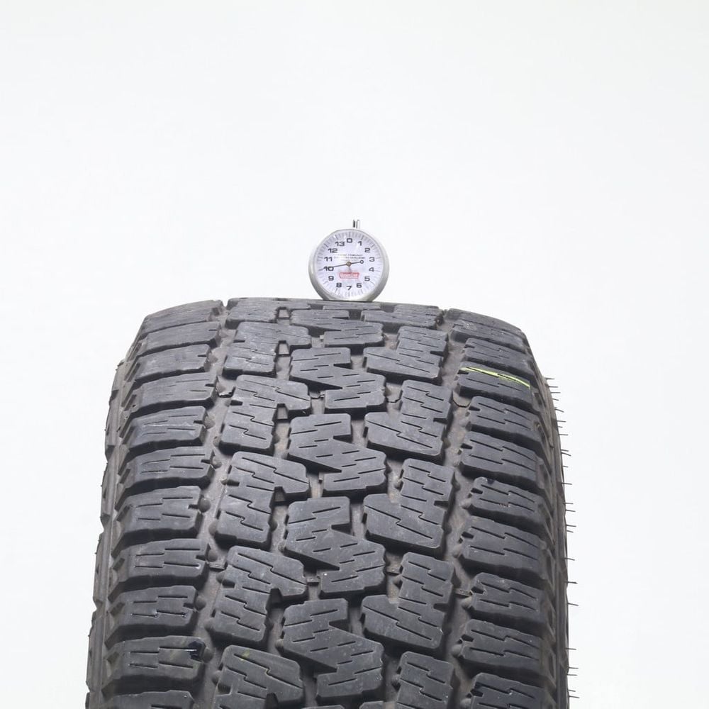 Set of (2) Used 275/55R20 Pirelli Scorpion All Terrain Plus 113T - 9.5-10/32 - Image 5