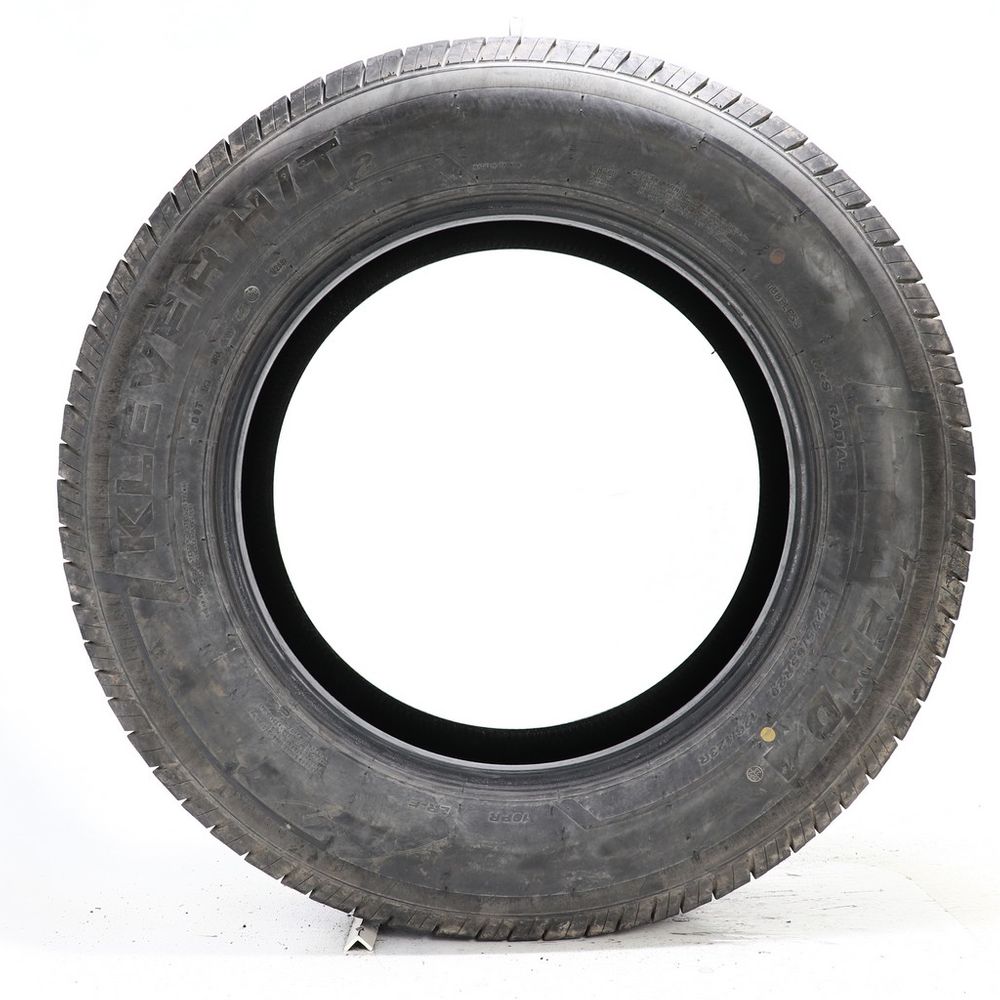 Used LT 275/65R20 Kenda Klever H/T 2 126/123R - 10/32 - Image 3