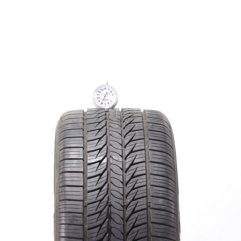 Used 225/45R17 General Altimax RT43 94V - 8/32 - Image 2
