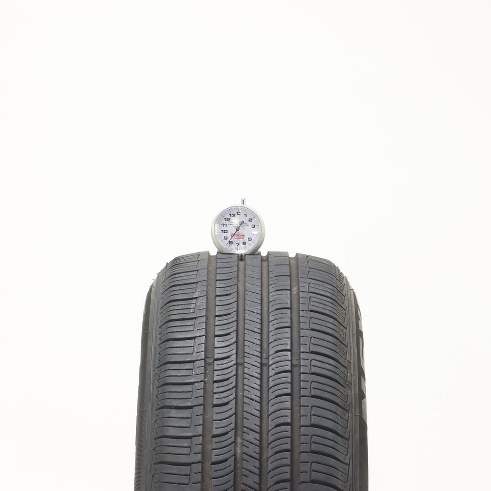 Used 205/60R16 Nexen N'Priz AH5 91T - 8/32 - Image 2