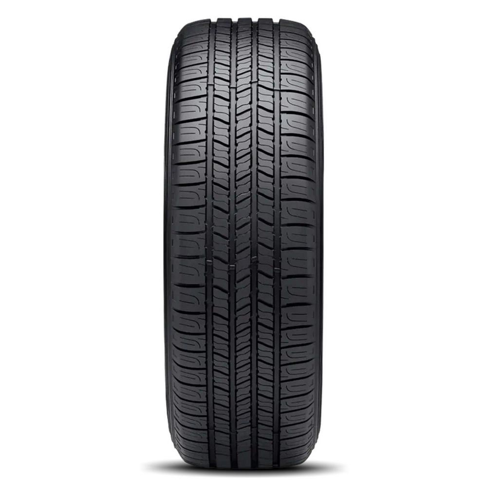 Set of (2) New P 225/70R16 Goodyear Assurance All-Season 103T - Image 3
