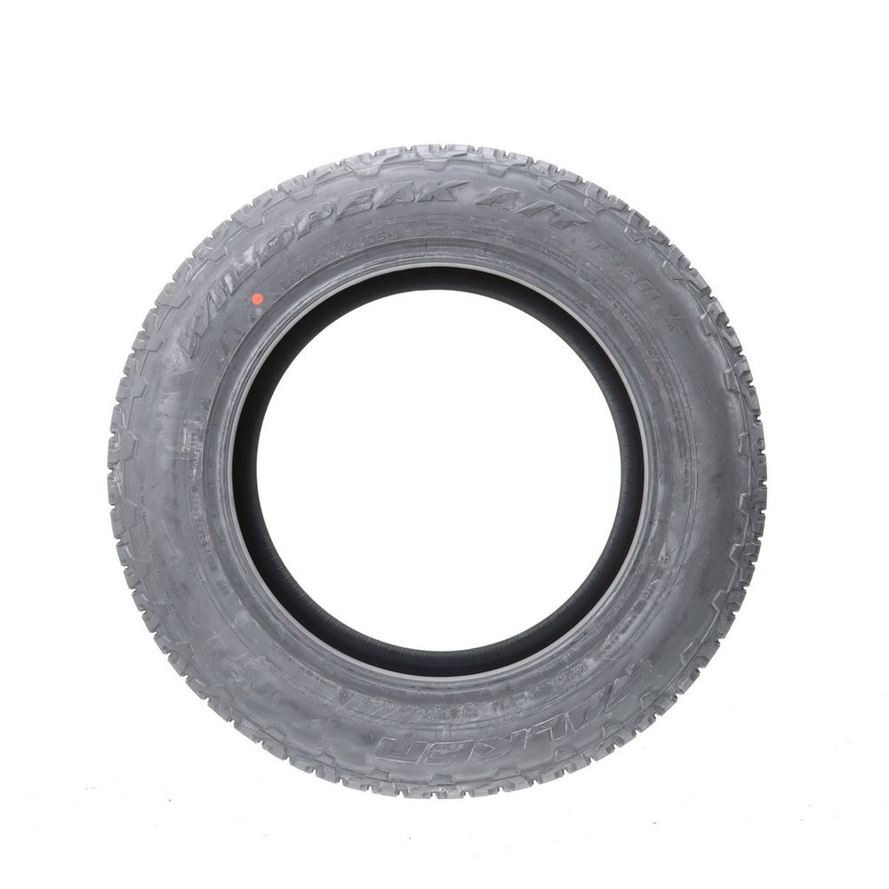 New 245/60R18 Falken Wildpeak A/T Trail 105H - 11/32 - Image 3