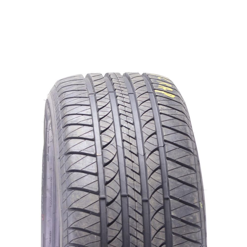 New 255/55R20 Kelly Edge A/S 107H - 11/32 - Image 2