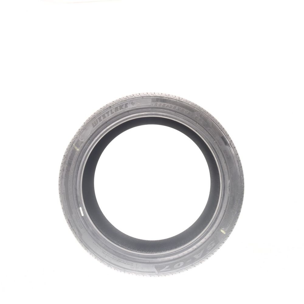 New 265/35ZR18 Westlake SA-07 97Y - Image 3