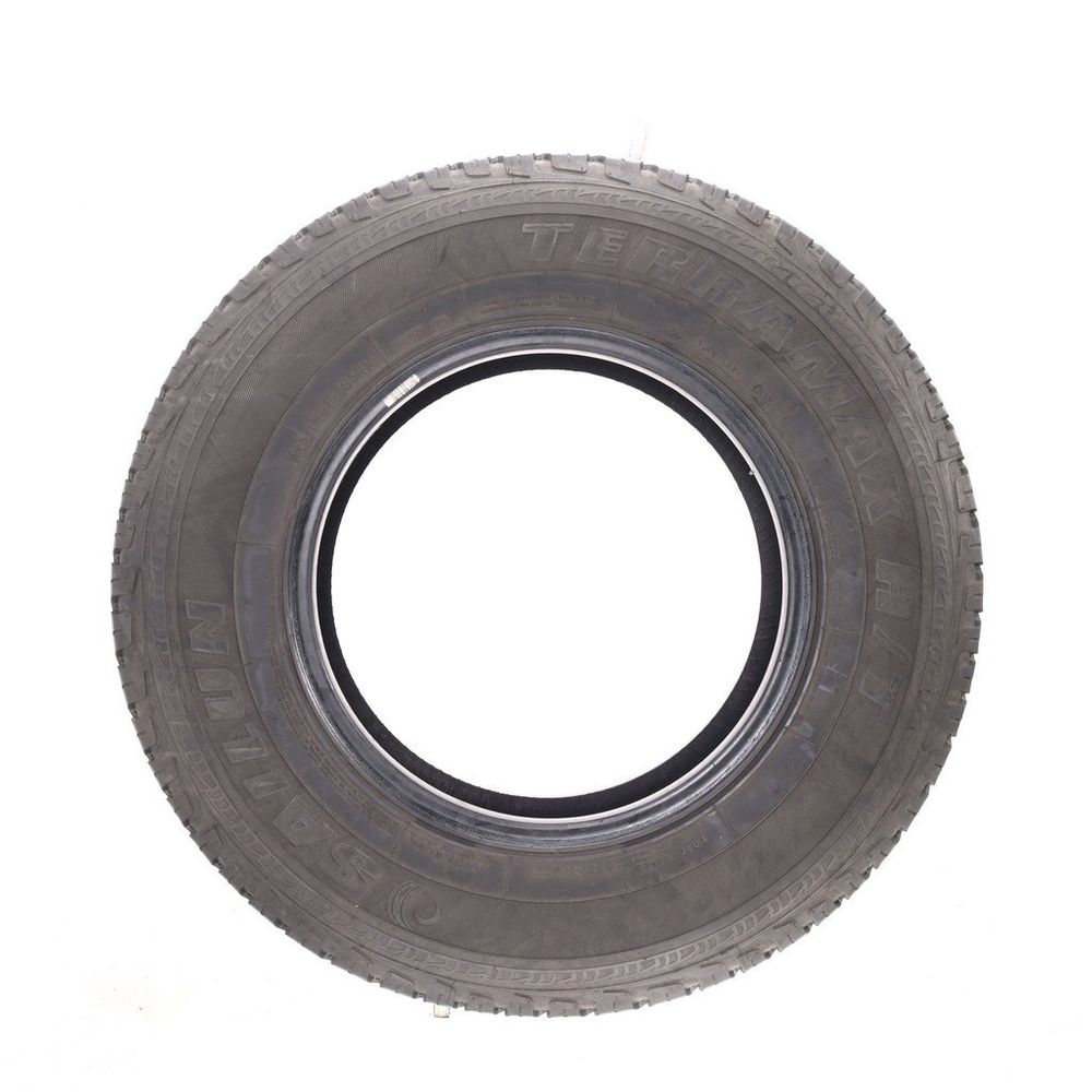 Used LT 215/85R16 Sailun Terramax H/T 115/112R E - 10/32 - Image 3