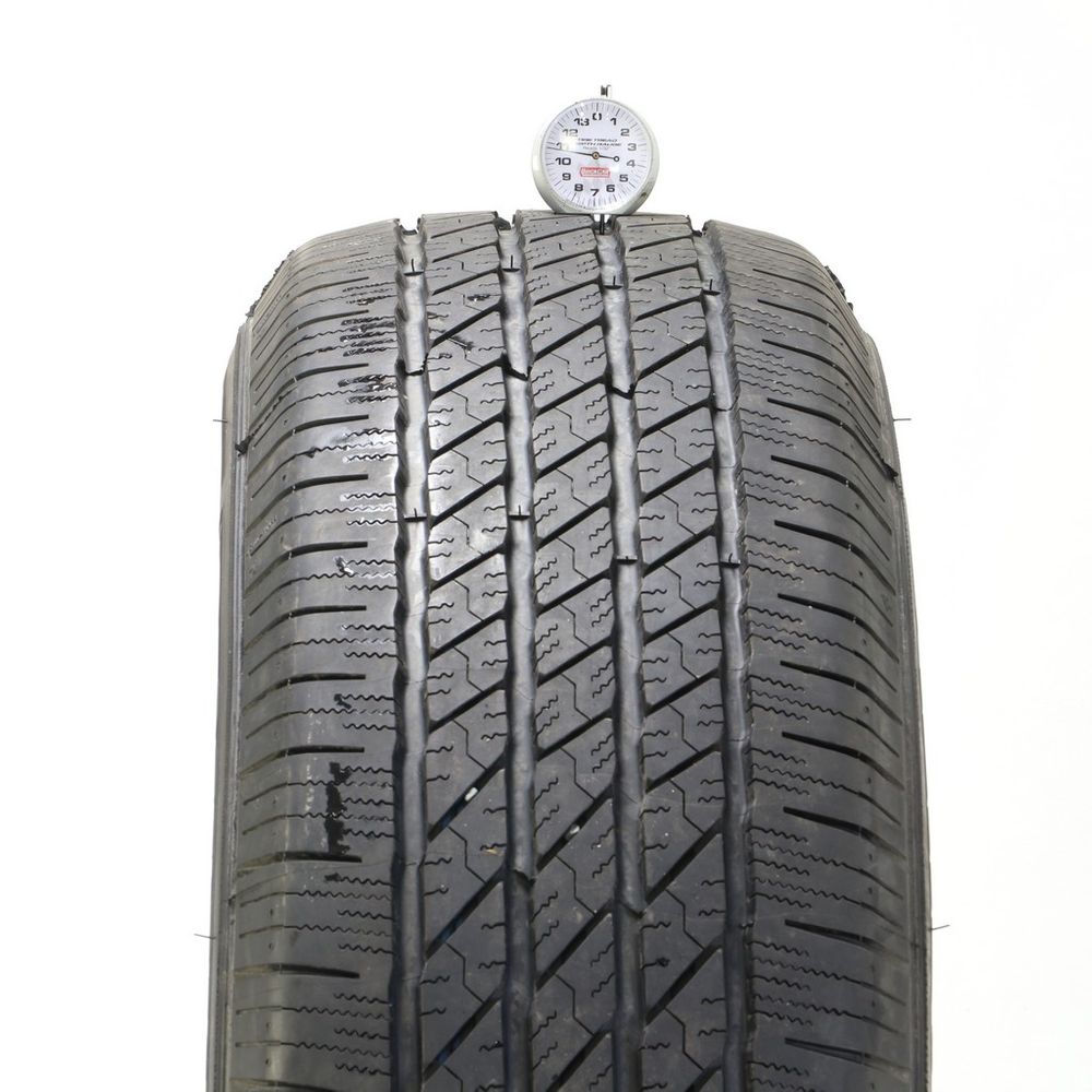Used 275/65R18 Michelin LTX A/S 114T - 10.5/32 - Image 2