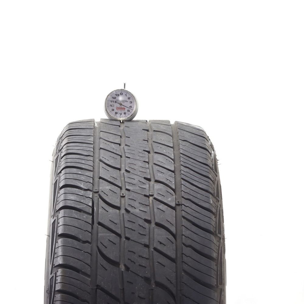Used 235/60R18 Cooper Adventurer H/T CUV 107V - 4.5/32 - Image 2