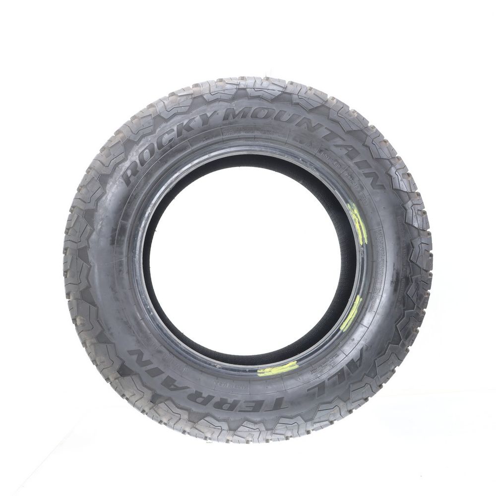 Used 275/65R18 Rocky Mountain All Terrain 116T - 11.5/32 - Image 3
