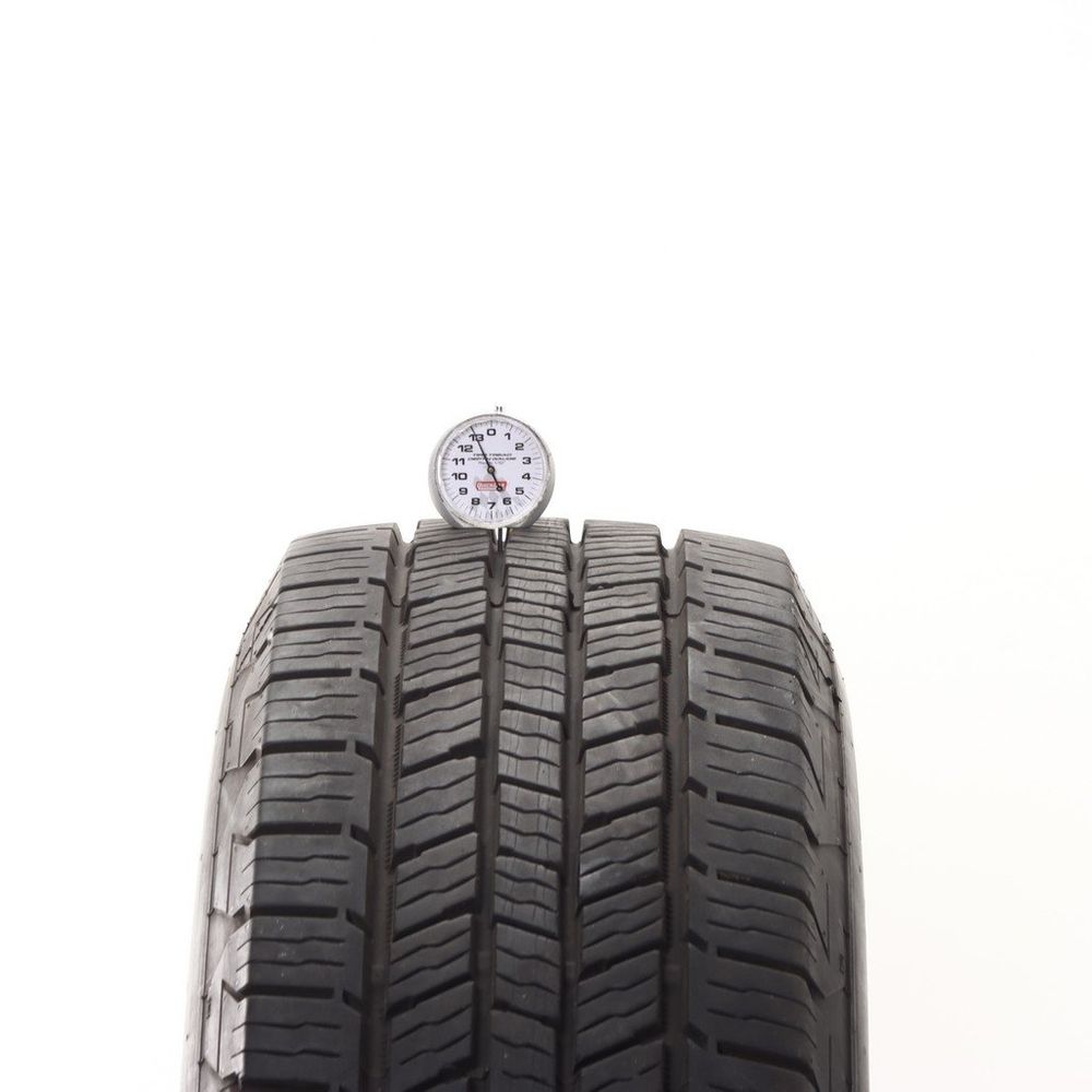 Used LT 265/70R18 Continental TerrainContact H/T 124/121S E - 13/32 - Image 2