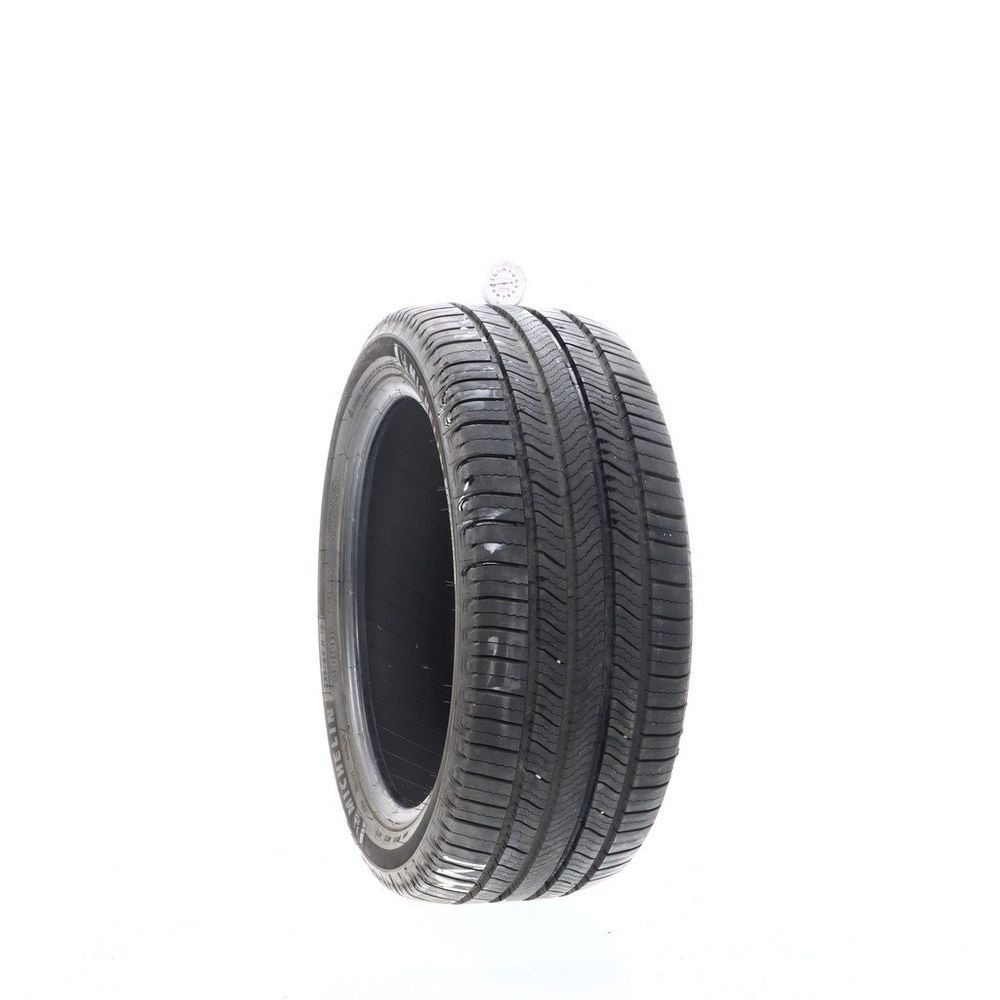 Used 235/45R18 Michelin Defender 2 98V - 10/32 - Image 1