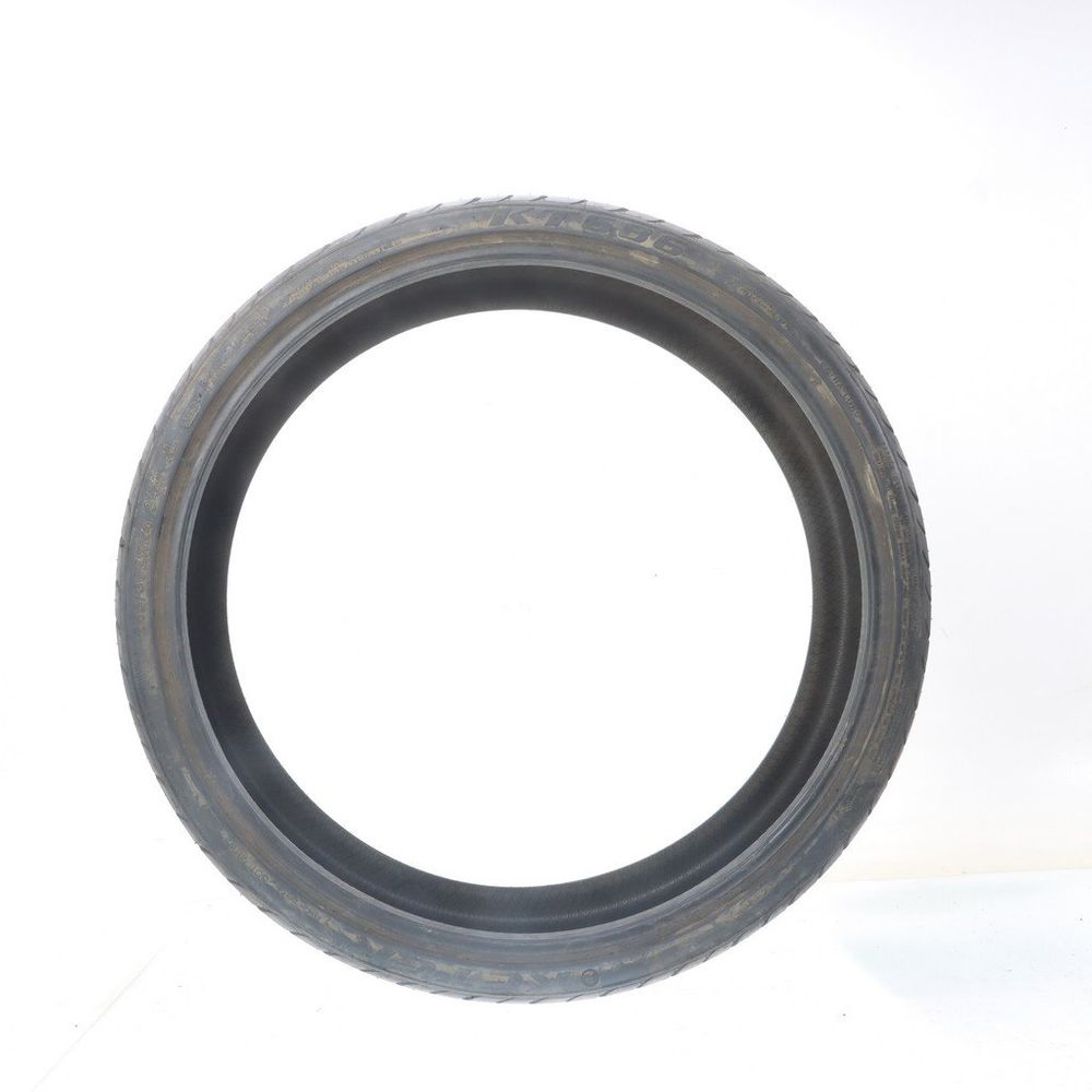 Driven Once 245/30ZR24 Keter KT686 94W - 10/32 - Image 3