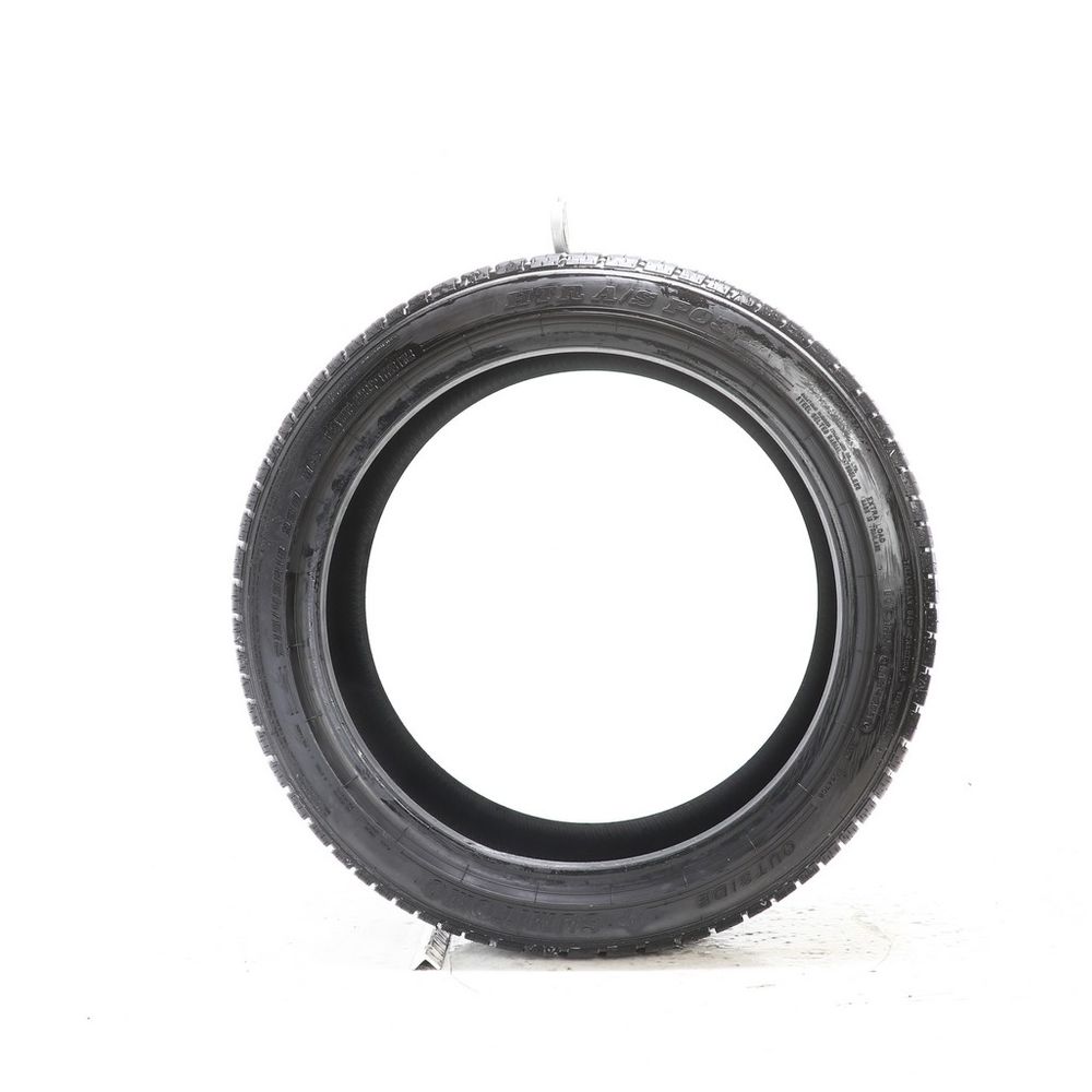 Used 215/45R18 Sumitomo HTR A/S P03 93W - 8.5/32 - Image 3