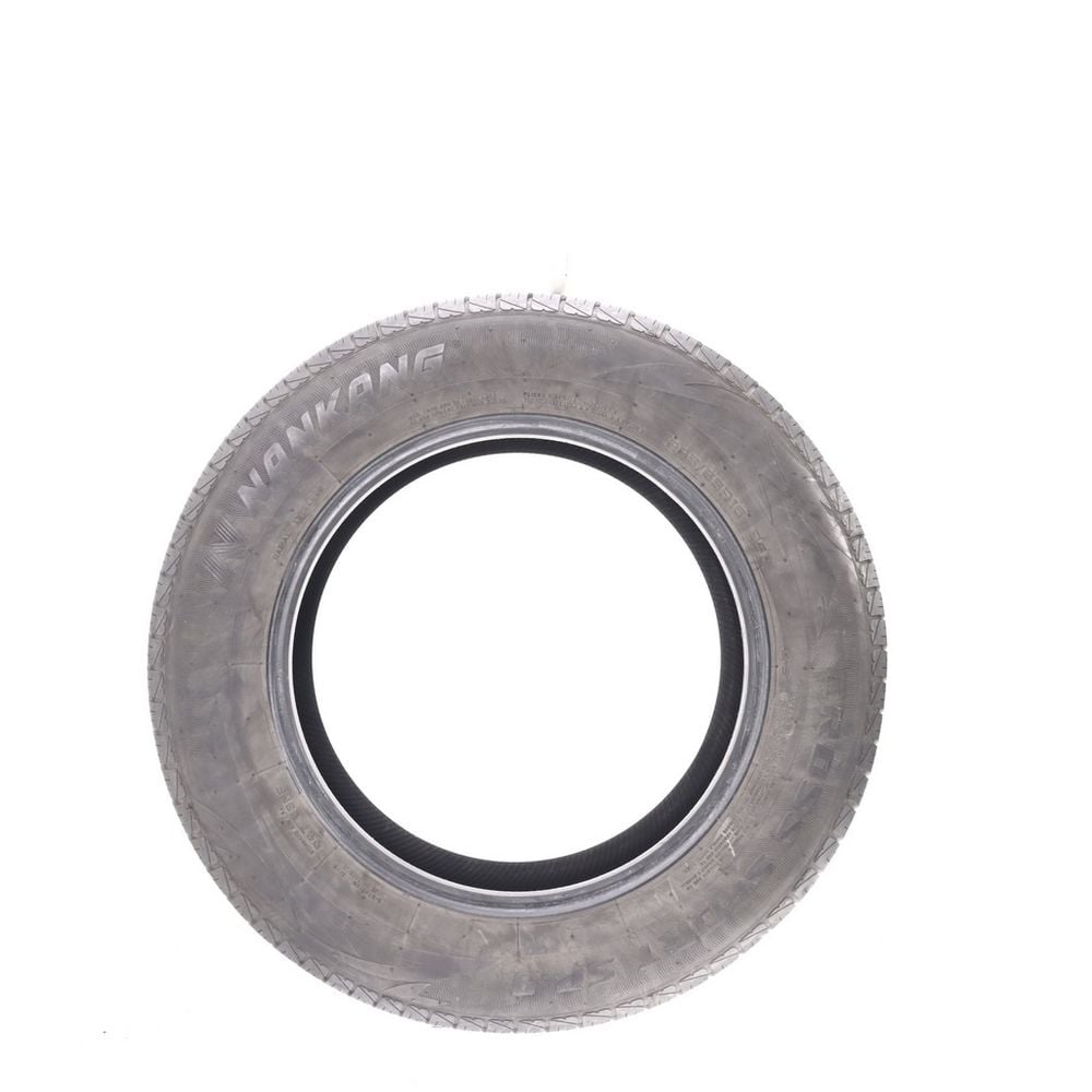 Used 205/65R16 Nankang SP-9 Cross Sport 95H - 8.5/32 - Image 3