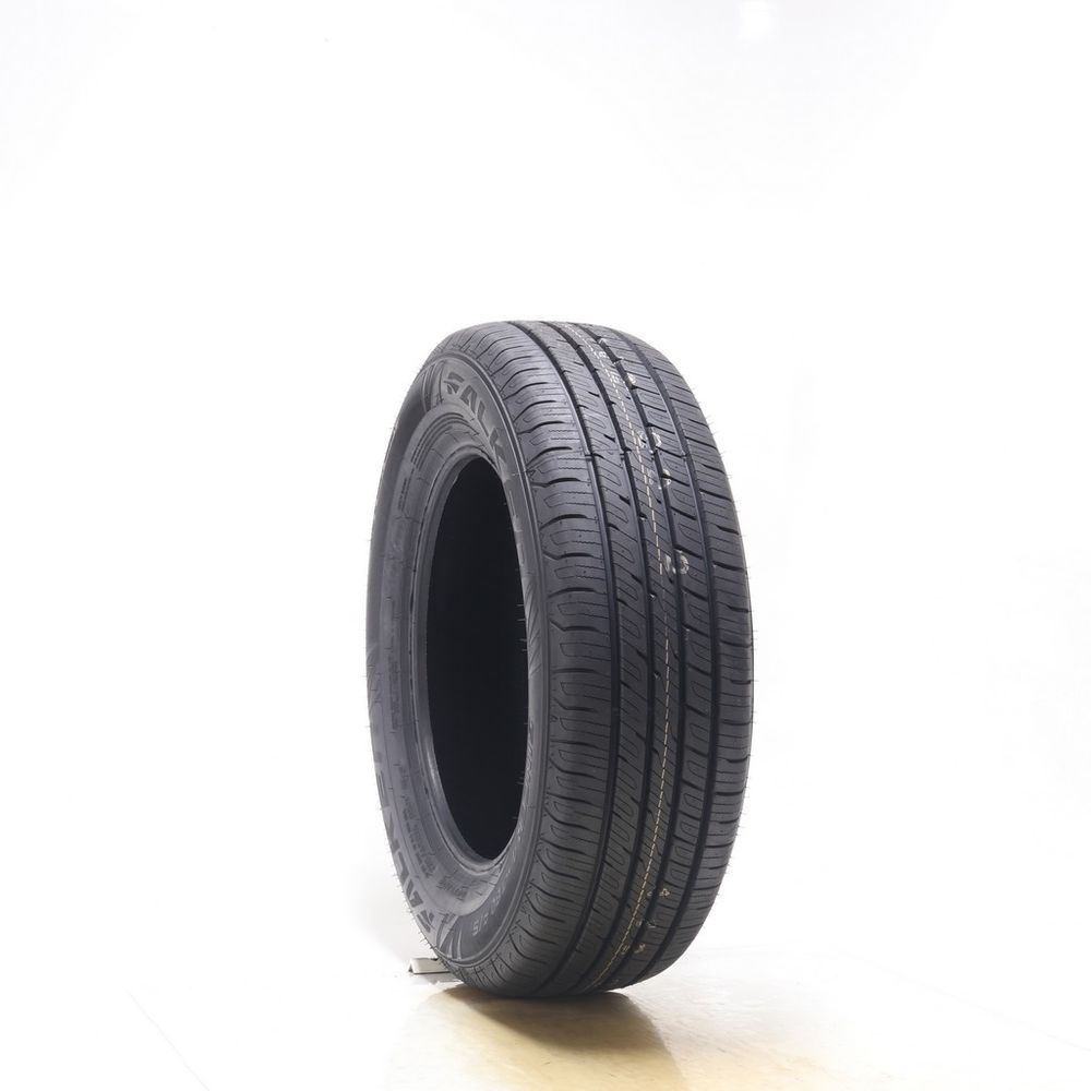 New 205/65R16 Falken Sincera ST80 A/S 95H - 11/32 - Image 1