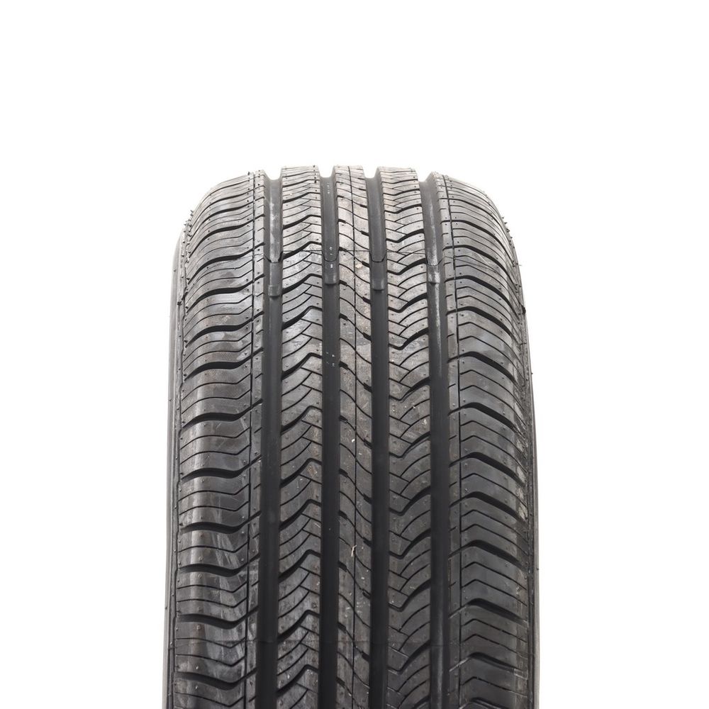 New 235/70R16 Maxxis Bravo HP M3 109H - Image 2