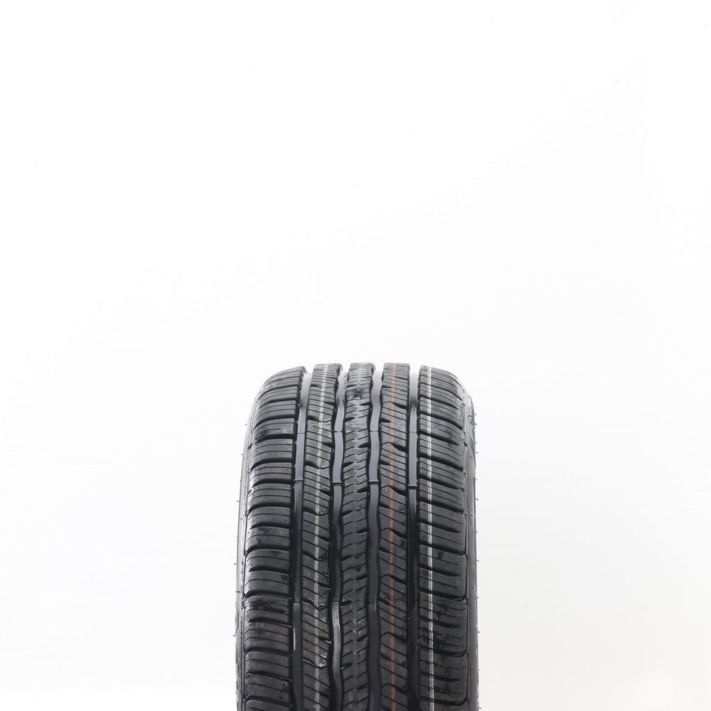 New 215/45R17 BFGoodrich Advantage Control 87W - Image 2