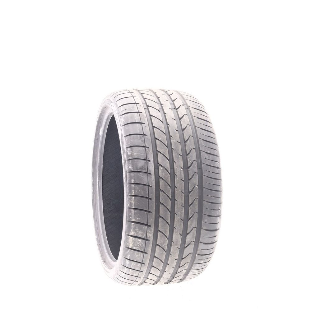New 285/30ZR20 Atturo AZ850 99Y | Utires