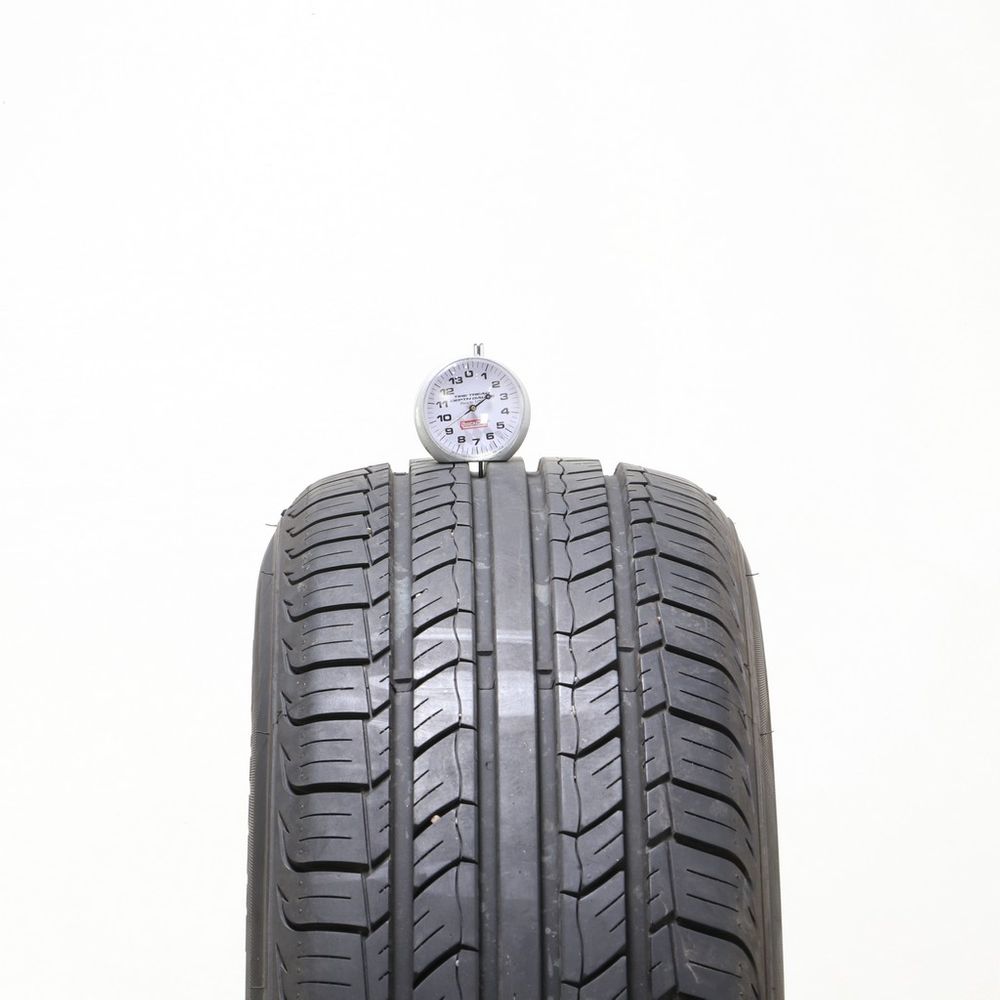Used 225/60R17 Summit Ultramax A/S 99H - 9/32 - Image 2