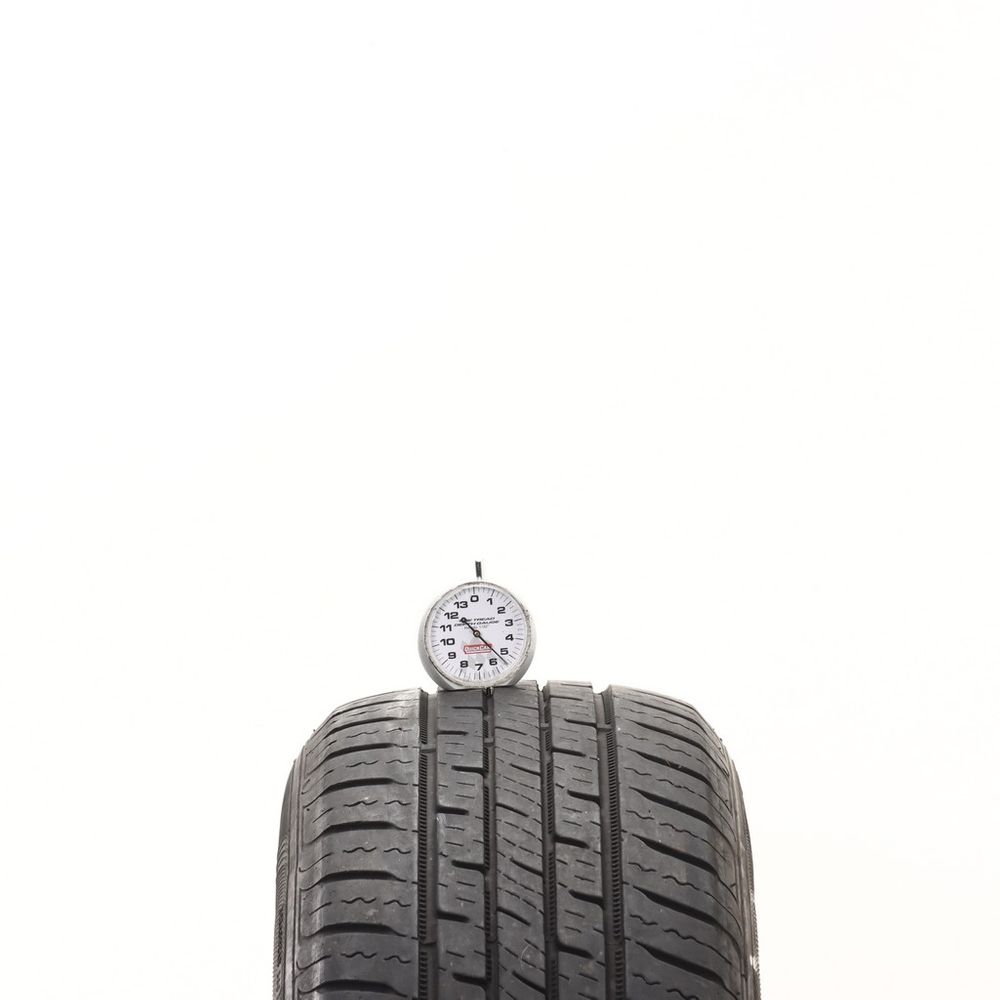 Used 195/65R15 Venezia Crusade SXT 91H - 5/32 - Image 2