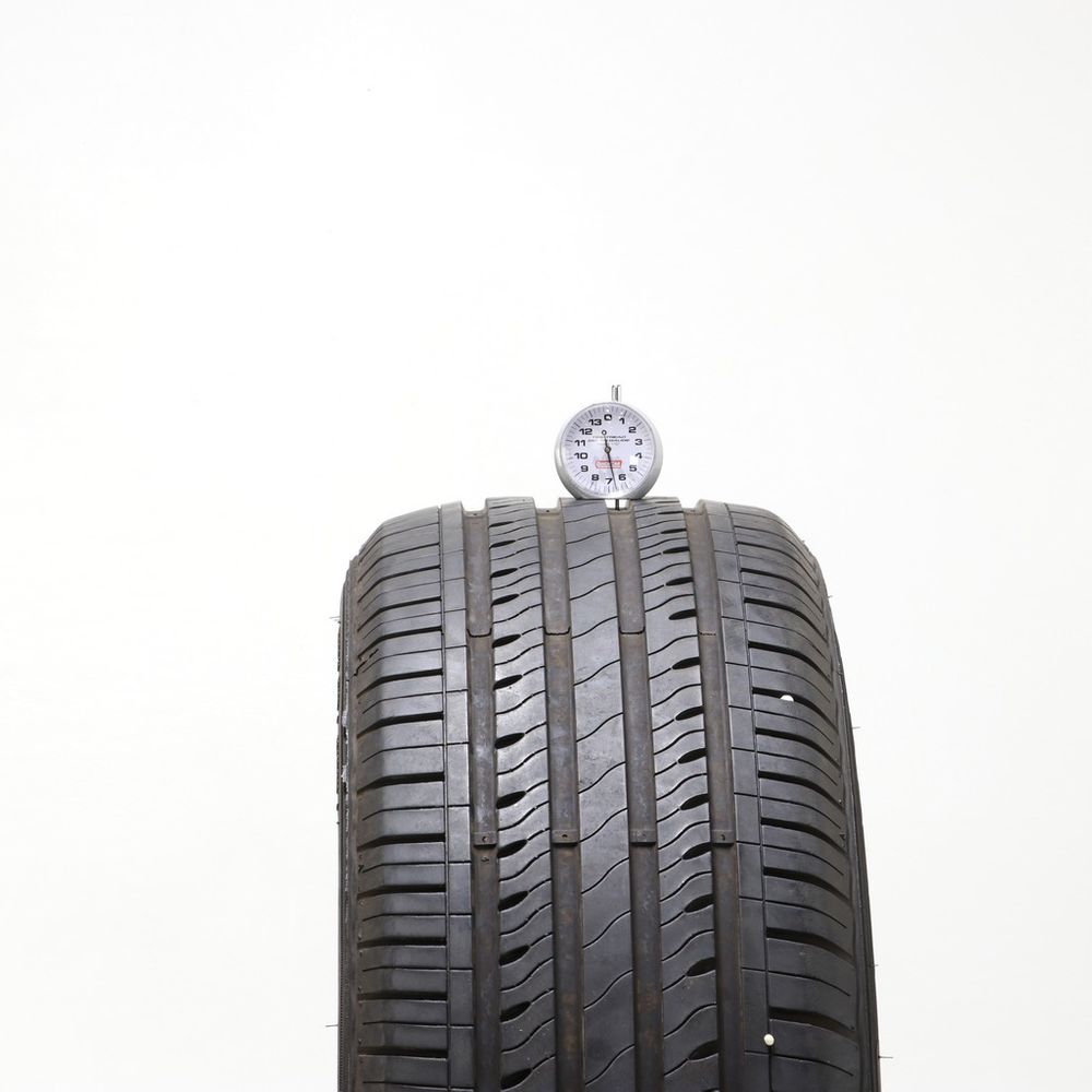 Used 225/55R18 Starfire Solarus A/S 98H - 6.5/32 - Image 2