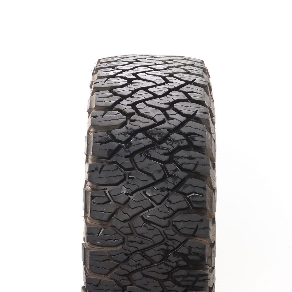 Used LT 305/70R17 BFGoodrich All-Terrain T/A KO3 128S F - 15/32 - Image 2