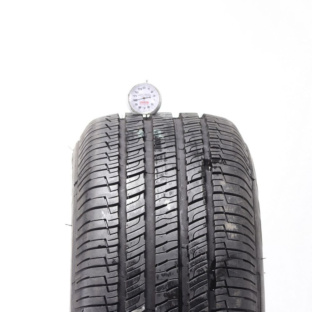 Used 265/65R17 Uniroyal Laredo Cross Country Tour 112T - 10/32 - Image 2