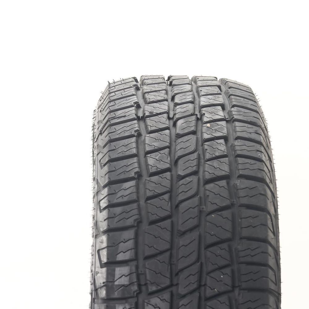 New 265/70R18 National Commando A/T 116T - Image 2