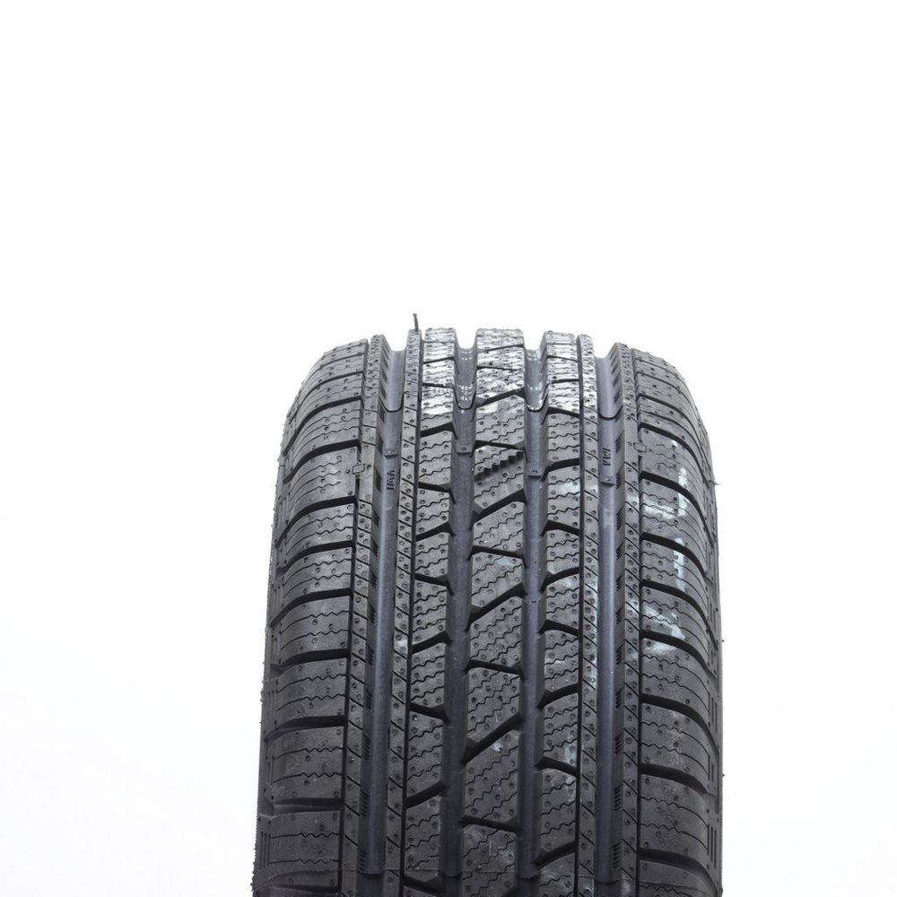 New 215/70R16 Cooper Discoverer SRX 100H - 12.5/32 - Image 2