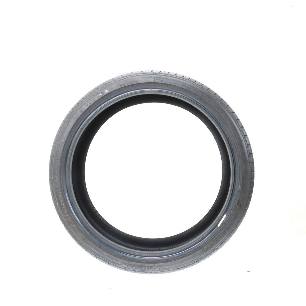 New 245/35R20 Bridgestone Potenza RE980AS+ 95W - Image 3