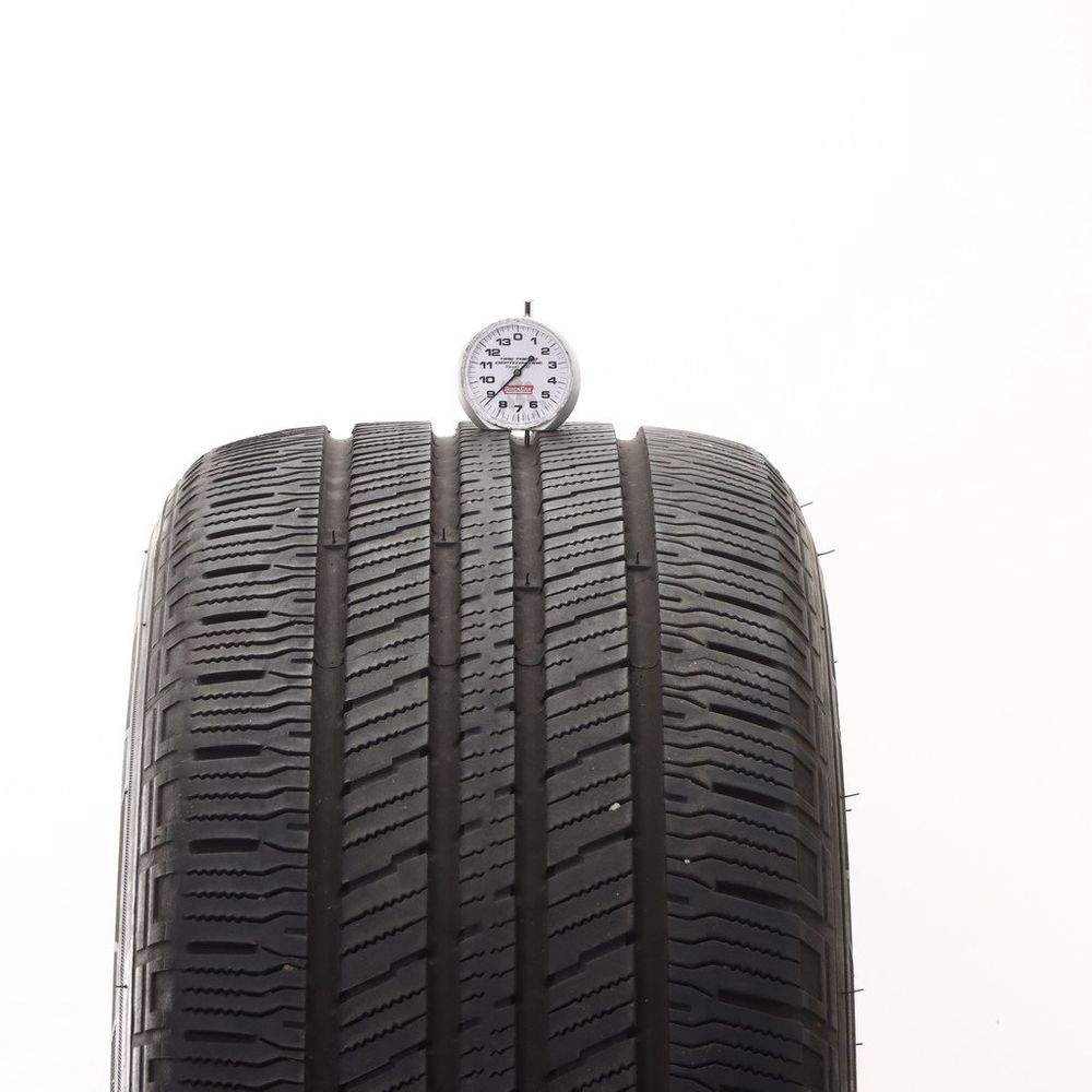 Used 285/45R22 Hankook Dynapro HT 114H - 8.5/32 - Image 2