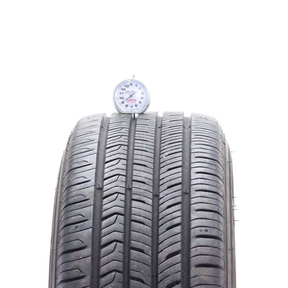 Used 235/65R16 Hankook Kinergy PT 103T - 9/32 - Image 2