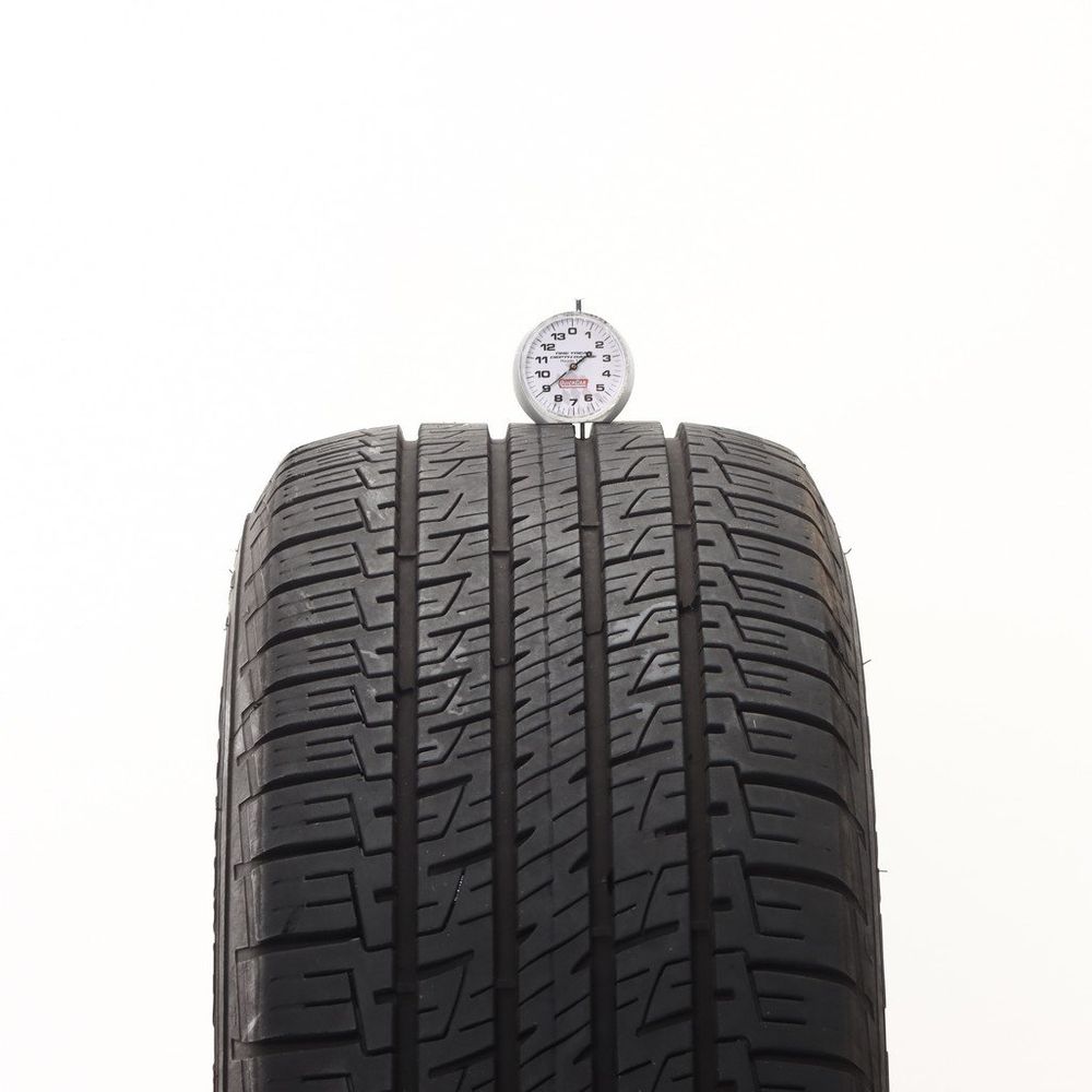 Used 255/55R20 Goodyear Assurance MaxLife 107H - 9/32 - Image 2