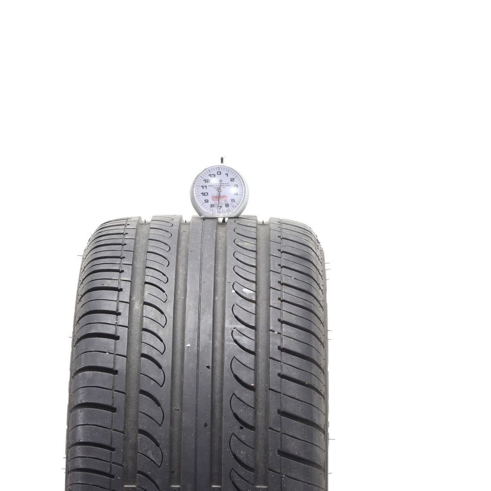 Used 215/45R17 Mastercraft Avenger M8 91W - 7/32 - Image 2