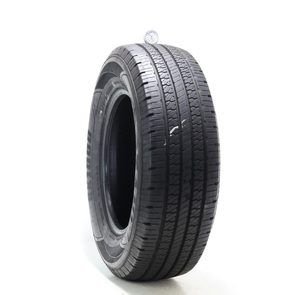 Used LT 275/65R18 Otani RK1000 123/120S E - 12/32 - Image 1