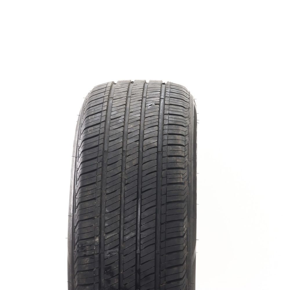 Driven Once 245/60R18 Celimo Salient CS210 105V - 9.5/32 - Image 2