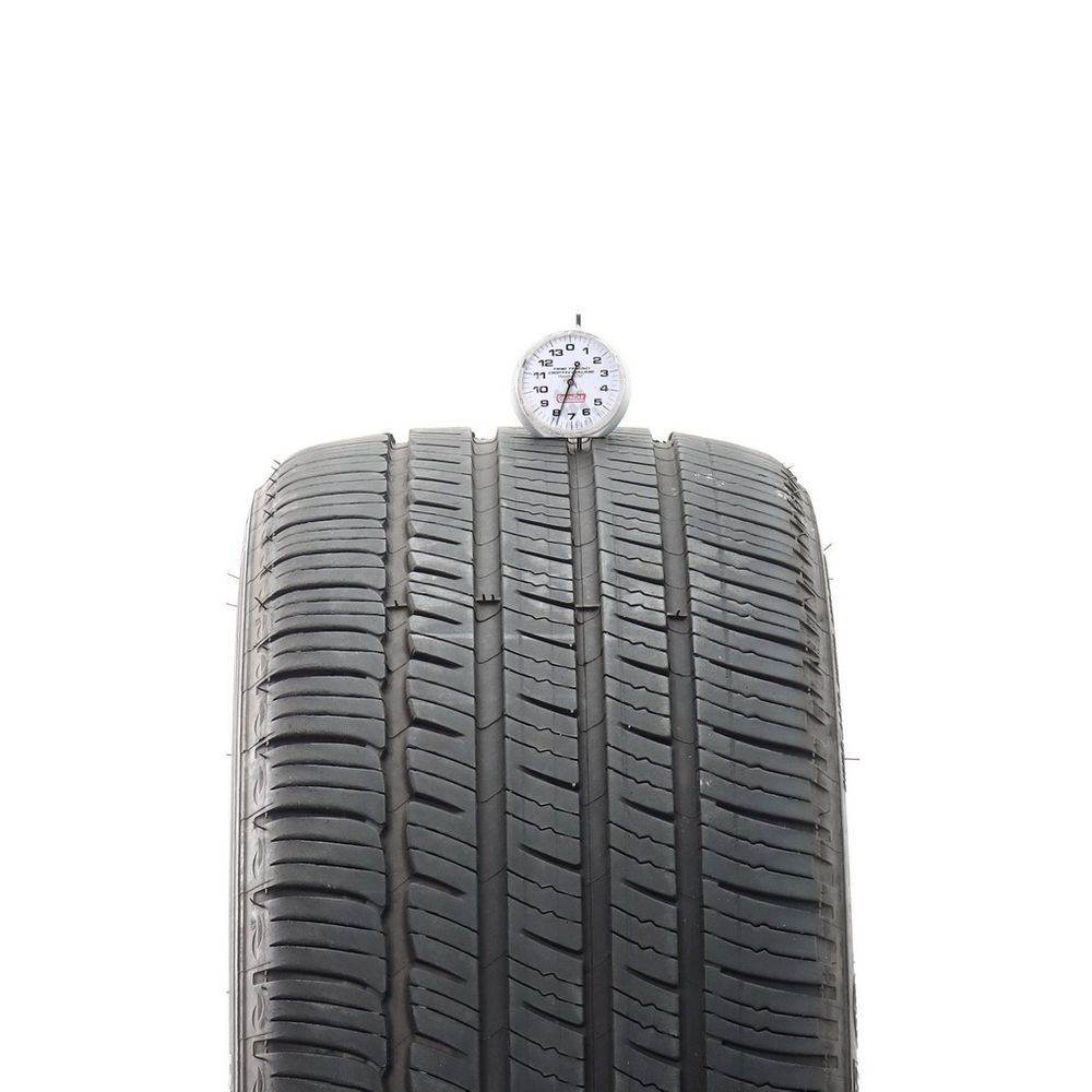 Used 245/40R19 Michelin Primacy MXM4 94V - 7.5/32 - Image 2