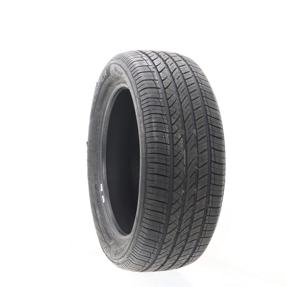 New 265/50R20 Cooper ProControl 111V - Image 1
