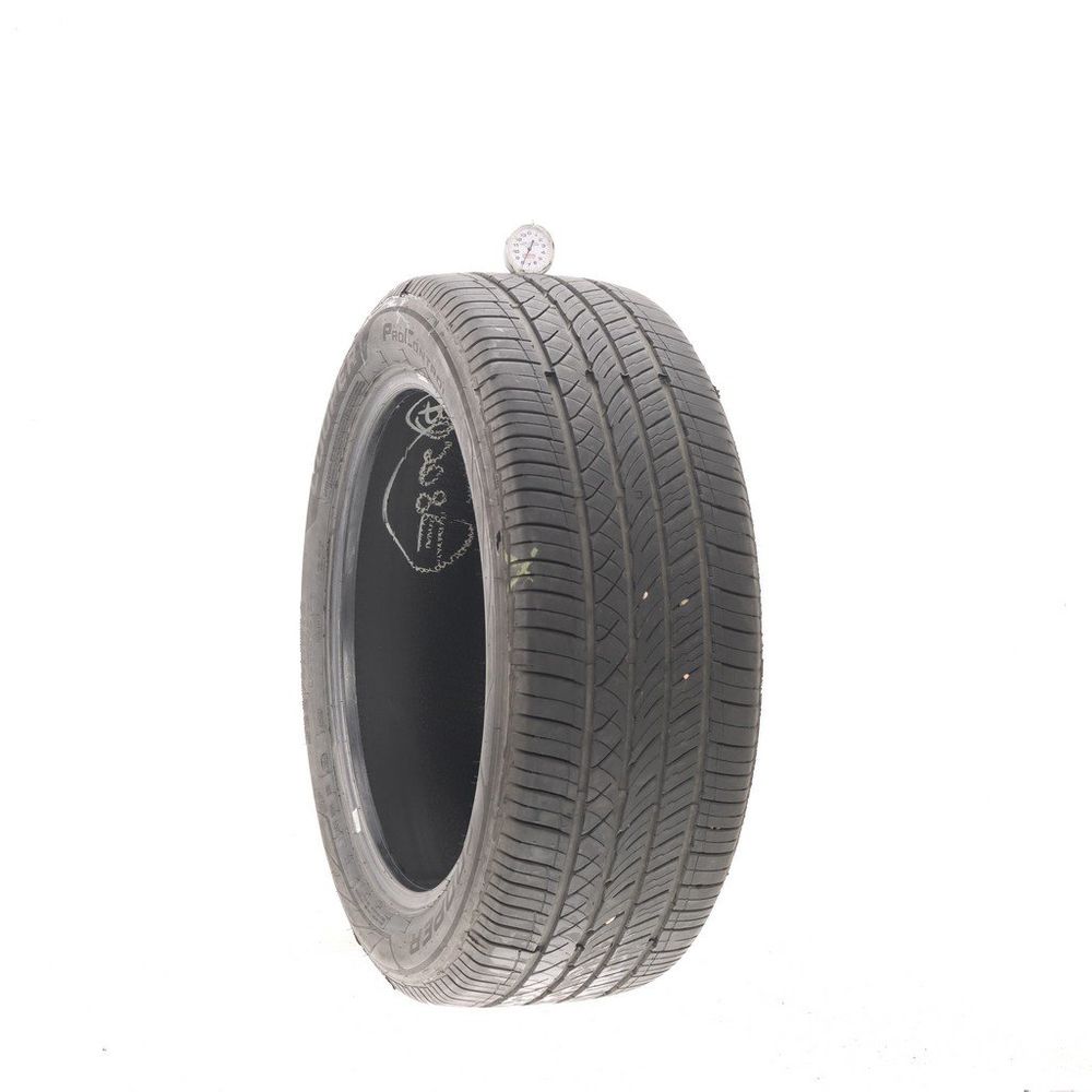 Used 235/50R19 Cooper ProControl 99V - 7.5/32 - Image 1