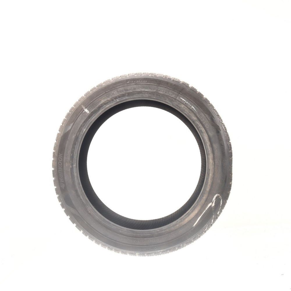 New 235/45R18 Hankook New Englander 4s 94V - Image 3