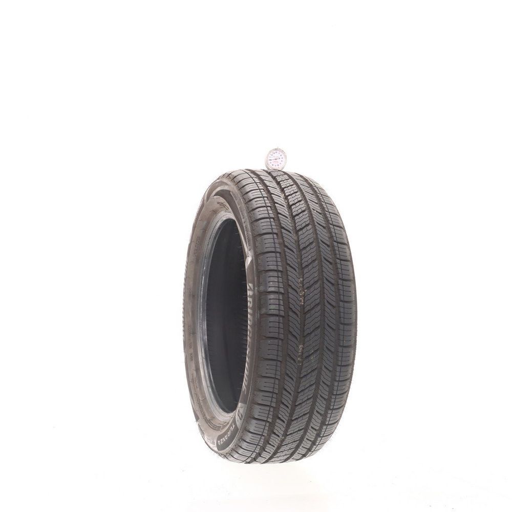 Used 215/55R17 Bridgestone Turanza Prestige ENLITEN 94V - 10/32 - Image 1