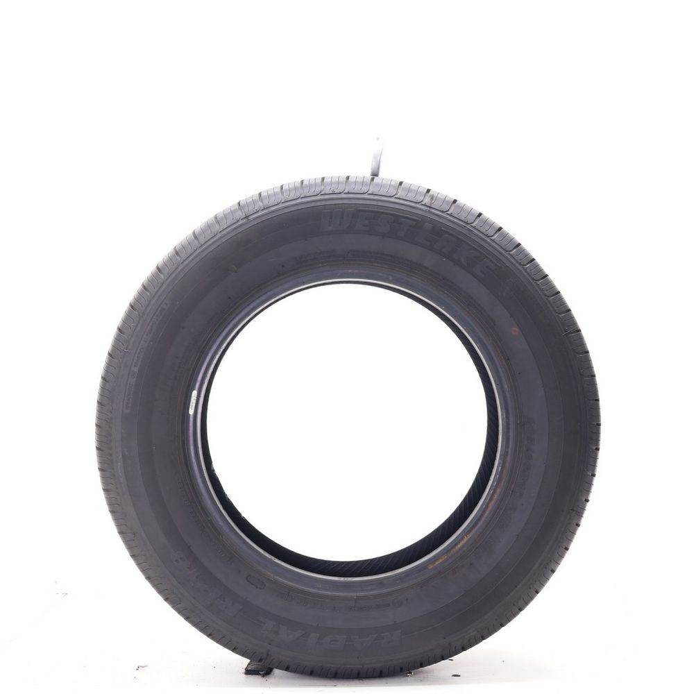 Used 205/65R15 Westlake RP18 94H - 8.5/32 - Image 3