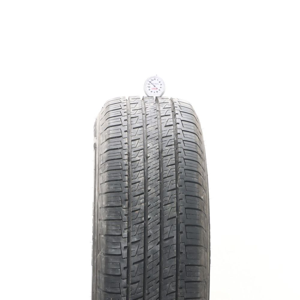 Used 235/65R18 Goodyear Assurance MaxLife 106V - 12/32 - Image 2