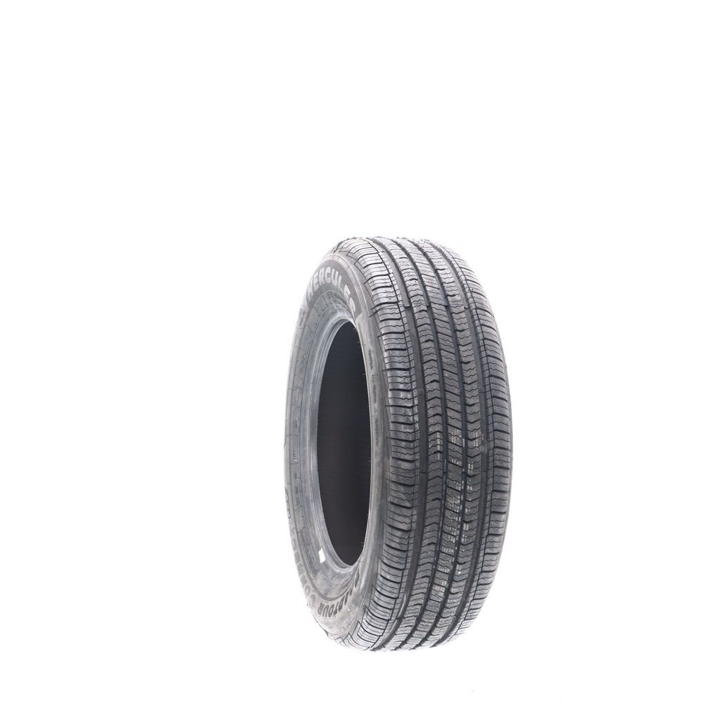 New 195/65R15 Hercules Roadtour Connect PCV 91H - Image 1