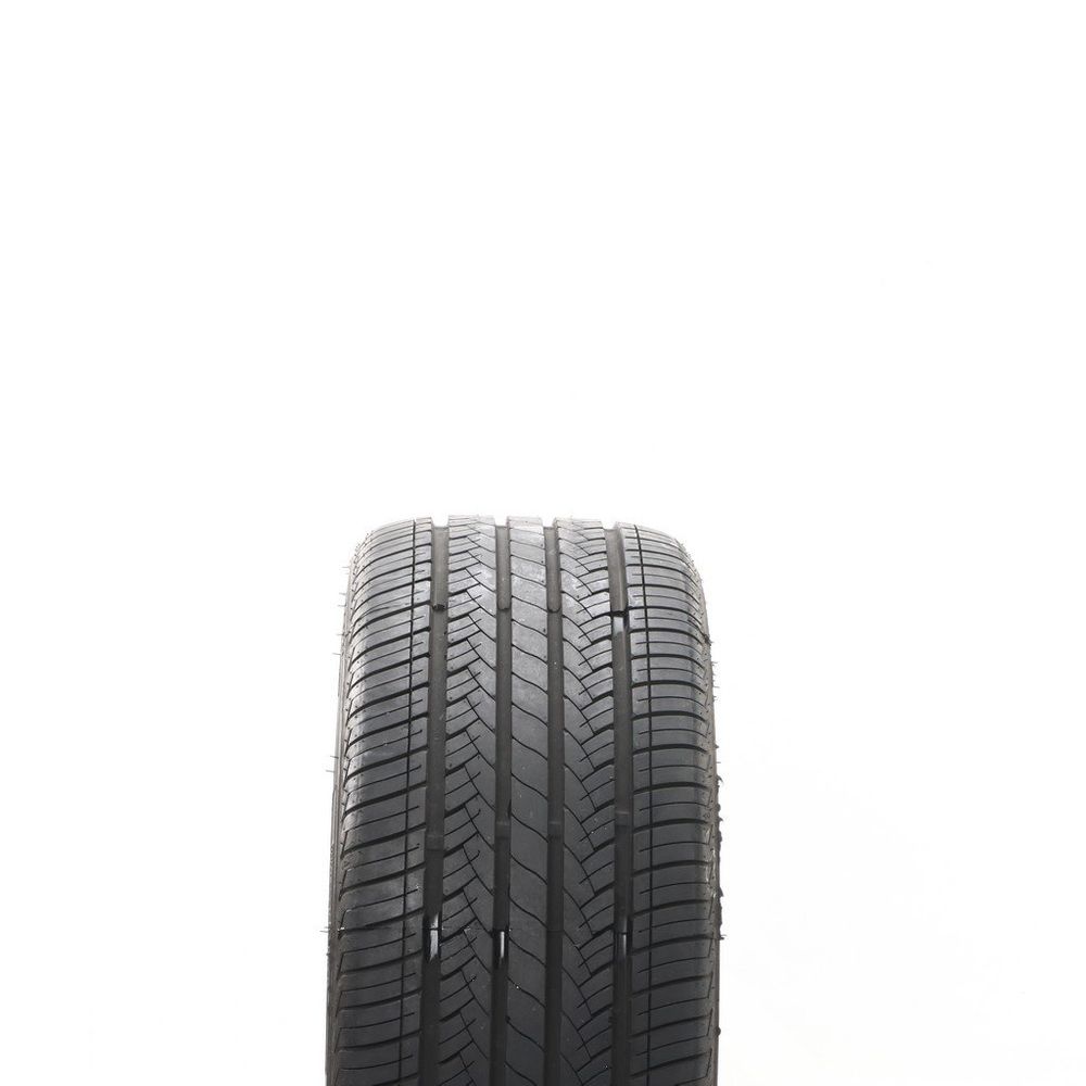 Driven Once 235/35ZR19 Westlake SA-07 91W - 9/32 - Image 2