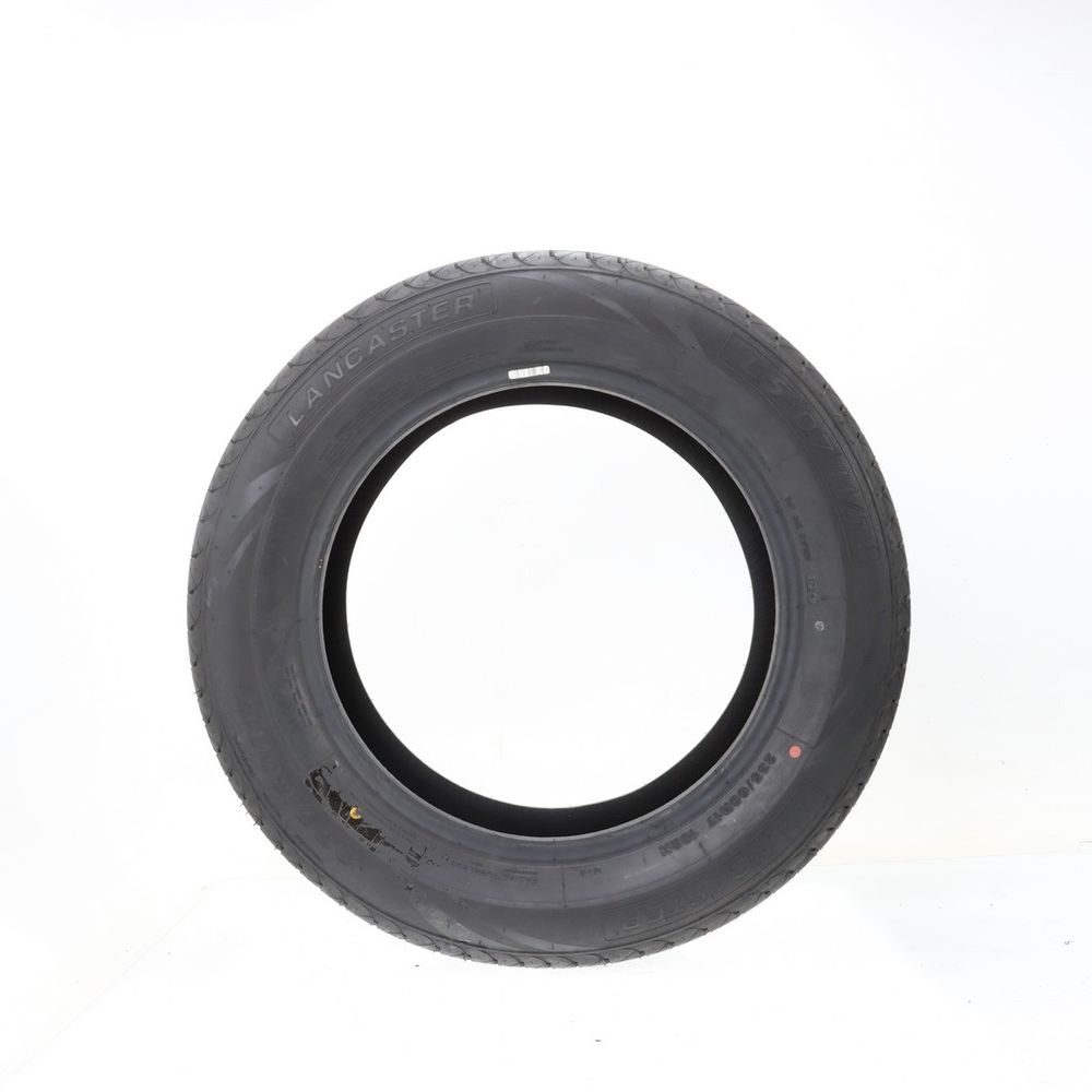 Set of (2) New 235/60R17 Lancaster LS-07 H/T 102H - Image 3