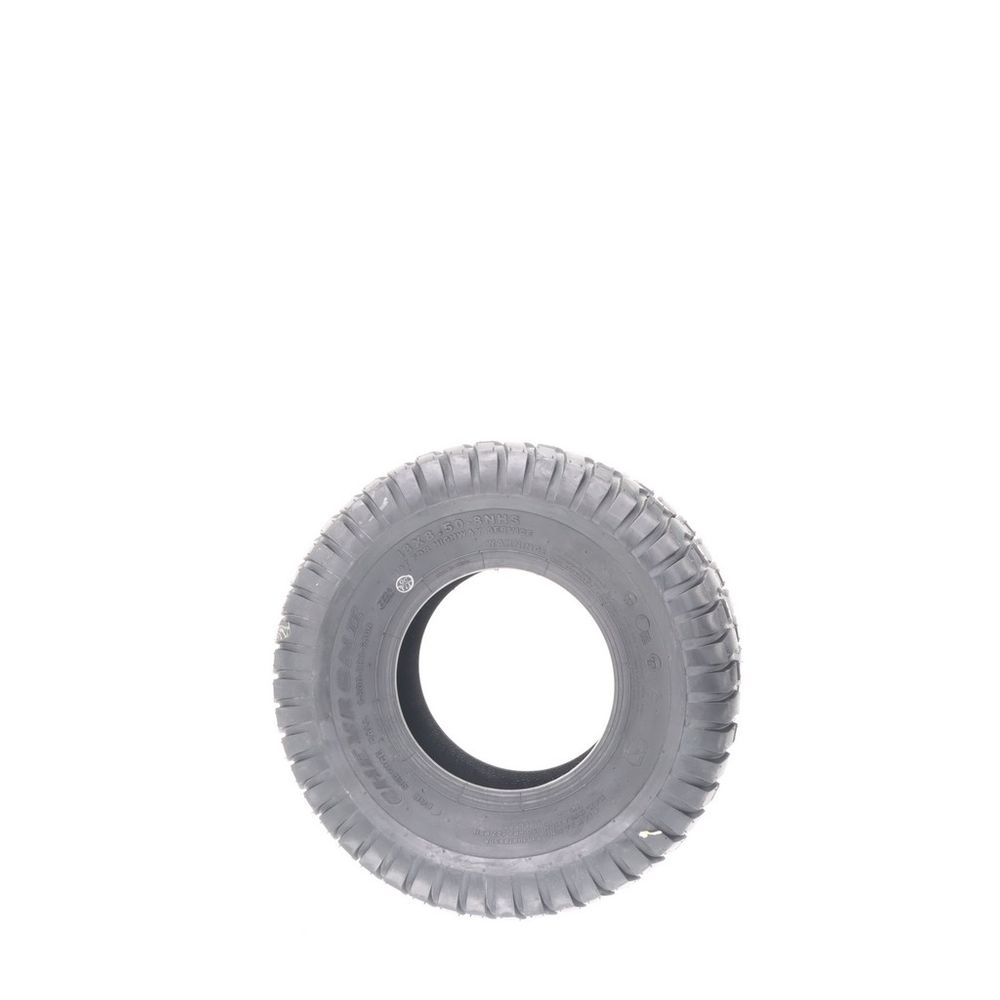 New 18X8.5-8 OTR Chevron II 1N/A - Image 3