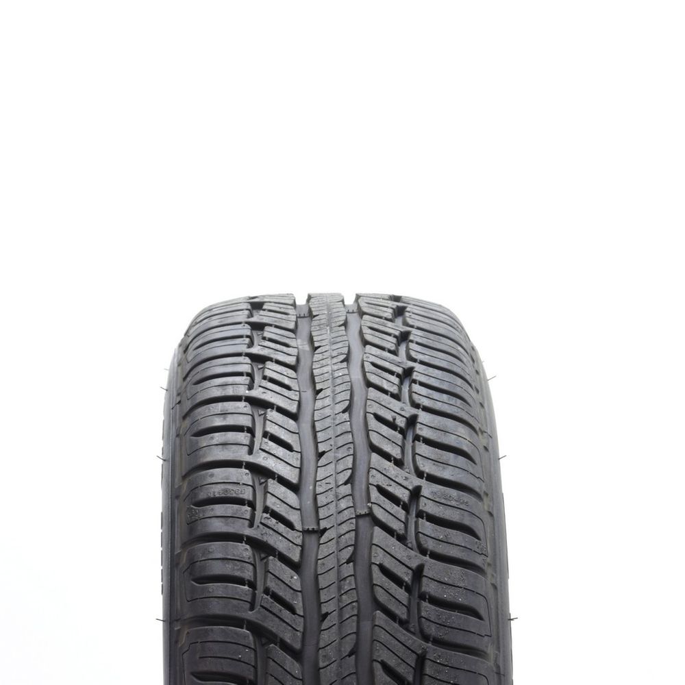 New 215/60R16 BFGoodrich Advantage T/A Sport 95T - 10/32 - Image 2