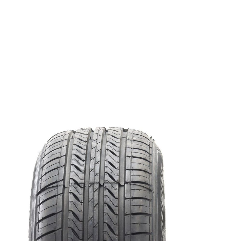 New 215/60R16 Sentury Touring 95H - 10/32 - Image 2