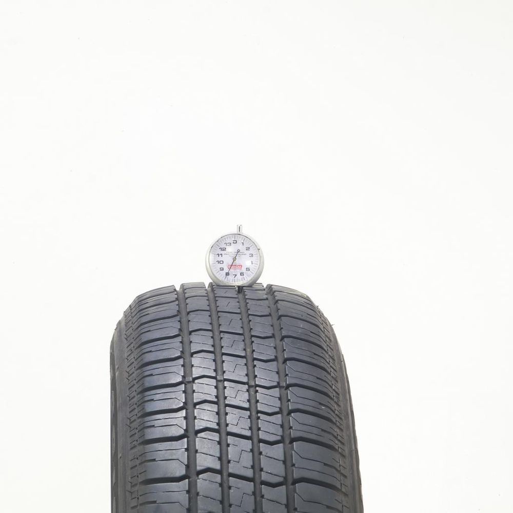 Set of (2) Used 205/70R15 Venezia 787 95S - 8/32 - Image 2